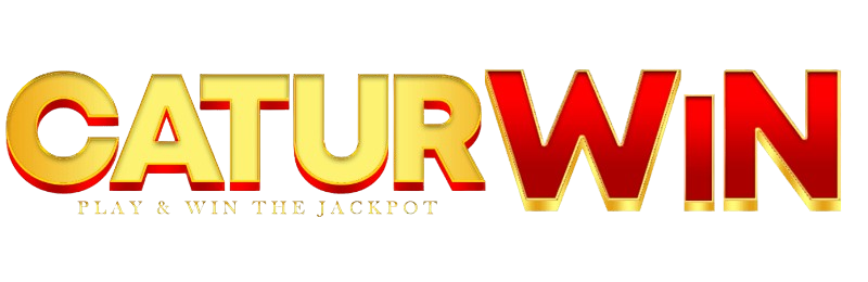 CATURWIN Logo