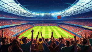 Breaking: FIFA 2026 World Cup Kicks Off with Historic 48-Team Format