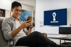 Raih Cuan dari Piala Dunia 2026: Peluang Digital yang Tak Terduga!